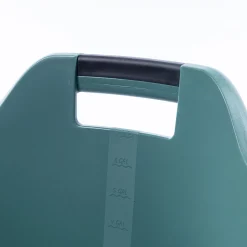 Barreño Oktop Verde 30L