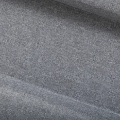 Base ATHOME para portatil beige de mdf