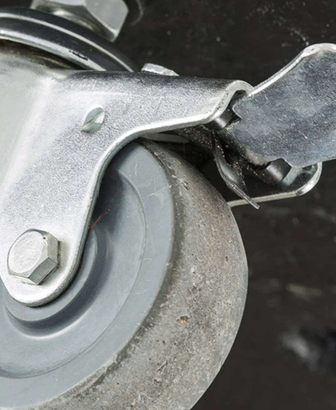 Base para parasol hormigón 50kg