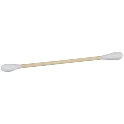 Bastoncillos de bambú