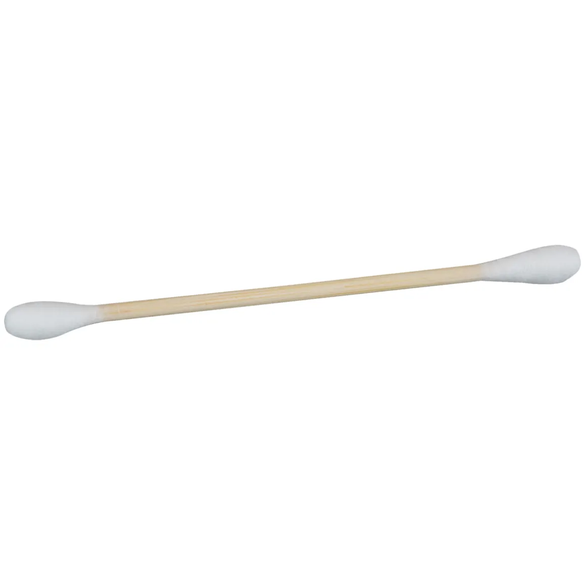 Bastoncillos de bambú