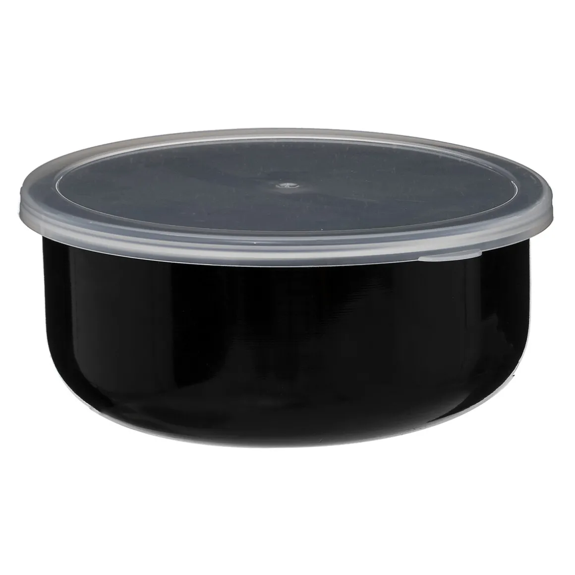 Batería De Cocina 3 Pzas Mango Extraíble