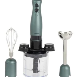 Batidora 3 en 1 PROGRESS SHIMMER 350w