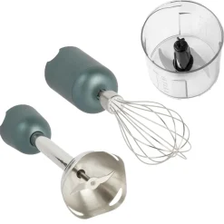 Batidora 3 en 1 PROGRESS SHIMMER 350w