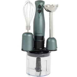 Batidora 3 en 1 PROGRESS SHIMMER 350w