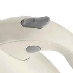 Batidora Amasadora Vintage Beige