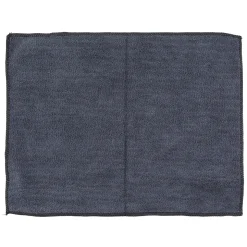 Bayeta de Microfibra Multiusos X3 320G