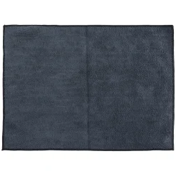 Bayeta De Microfibra Ultra Pure X3