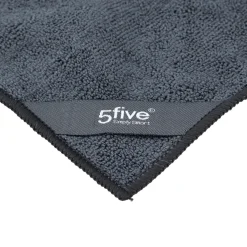 Bayeta De Microfibra Ultra Pure X3