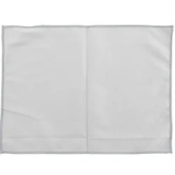 Bayeta Superficies Suaves De Microfibra