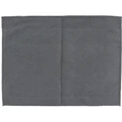 Bayeta Superficies Suaves De Microfibra