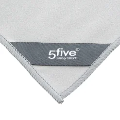 Bayeta Superficies Suaves De Microfibra