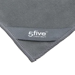 Bayeta Superficies Suaves De Microfibra