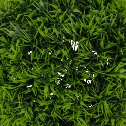 Bola de césped CARLY 18cm