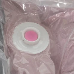 Bolsa De Almacenaje Al Vacío T.S