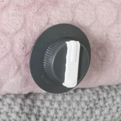 Bolsa De Almacenaje Al Vacío T.S