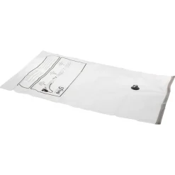 Bolsa De Almacenaje Al Vacío 120x70Cm