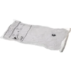 Bolsa De Almacenaje Al Vacío 120x70Cm