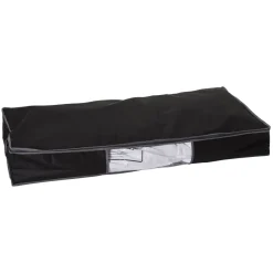 Bolsa De Almacenaje Al Vacío