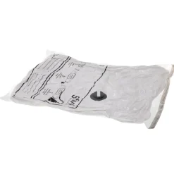 Bolsa De Almacenaje Al Vacío 50x60Cm