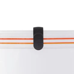 Bolsa De Almacenaje De Vacio 98.5x104cm