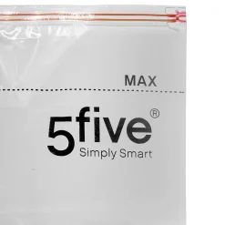 Bolsa De Almacenaje De Vacio 98.5x104cm