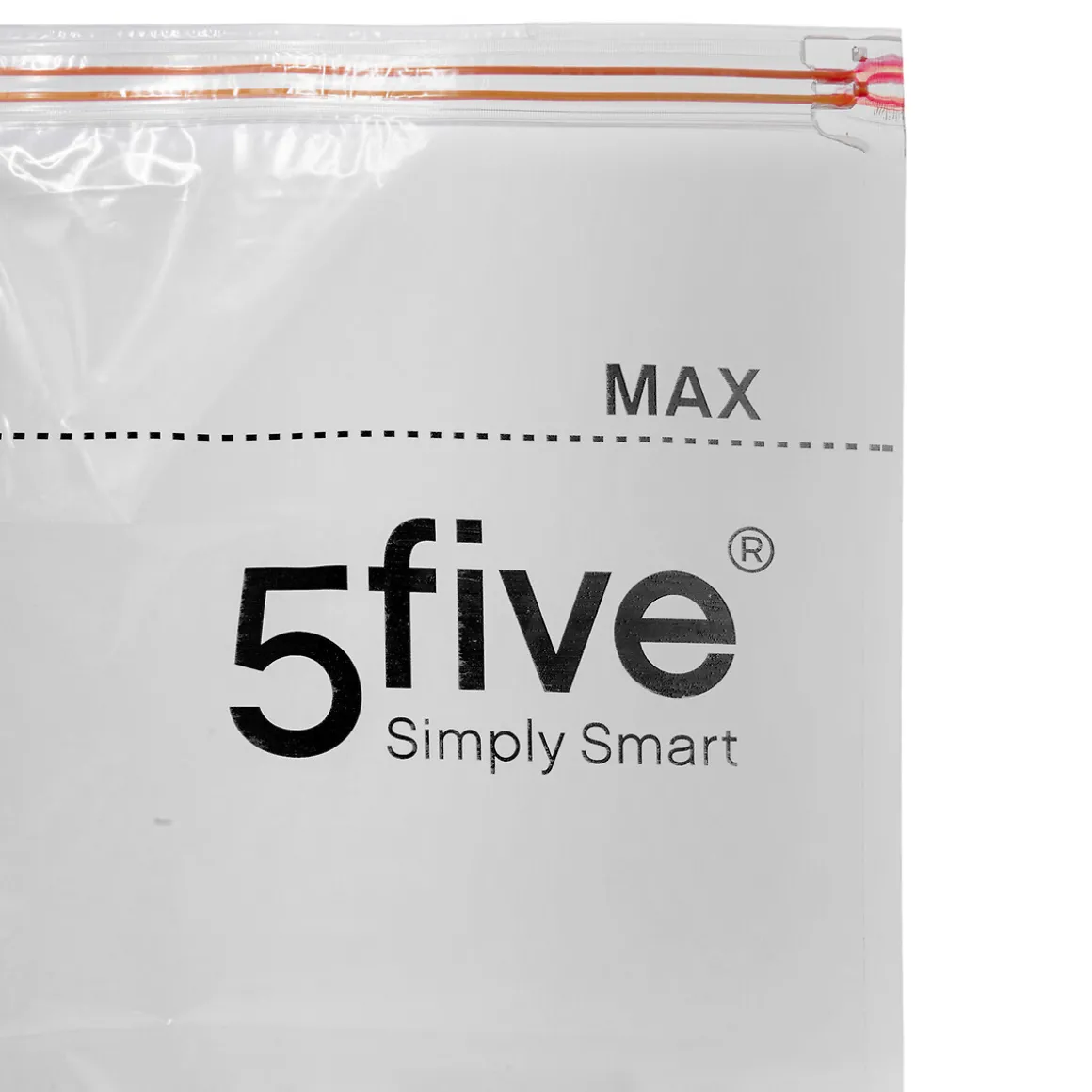 Bolsa De Almacenaje De Vacio 98.5x104cm