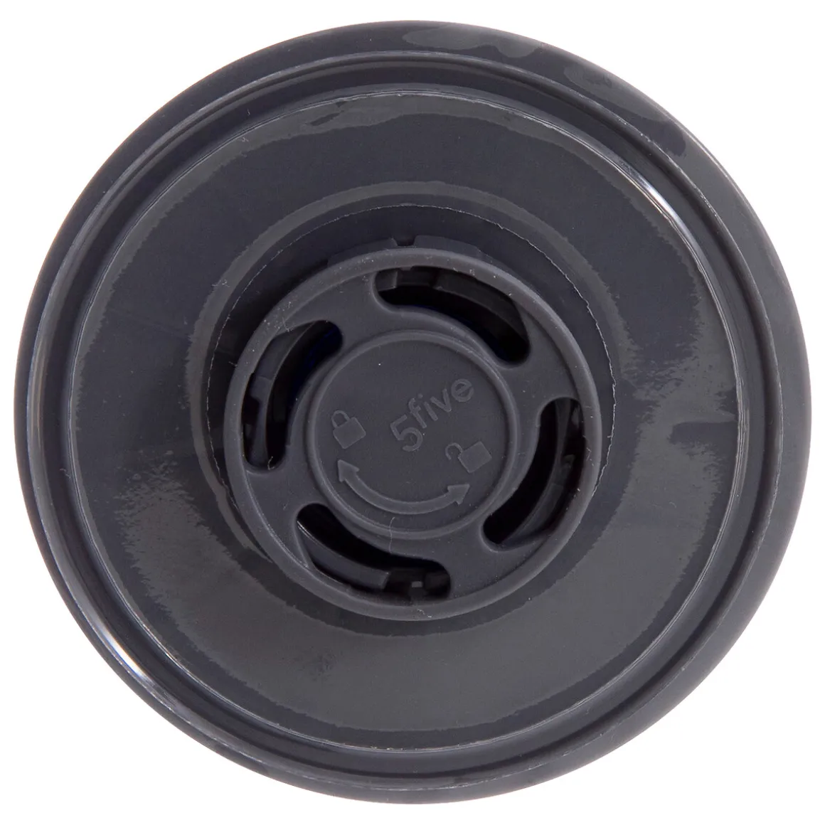 Bolsa De Almacenaje De Vacio 98.5x104cm