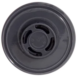 Bolsa De Almacenaje De Vacio 90x120cm