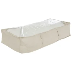 Bolsa de almacenaje DRESSY 100x45x20cm