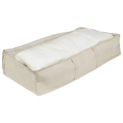 Bolsa de almacenaje DRESSY 100x45x20cm