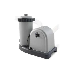 Bomba Filtro Kristal 220-240 Voltios