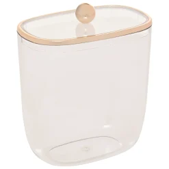 Bote para algodón SARA 17.4cm