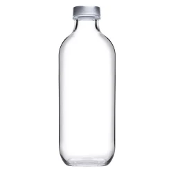 Botella Iconic 0.54L