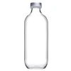Botella Iconic 1L