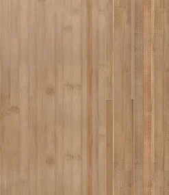 Botellero Para 8 Botellas 46x24.5x29.5Cm