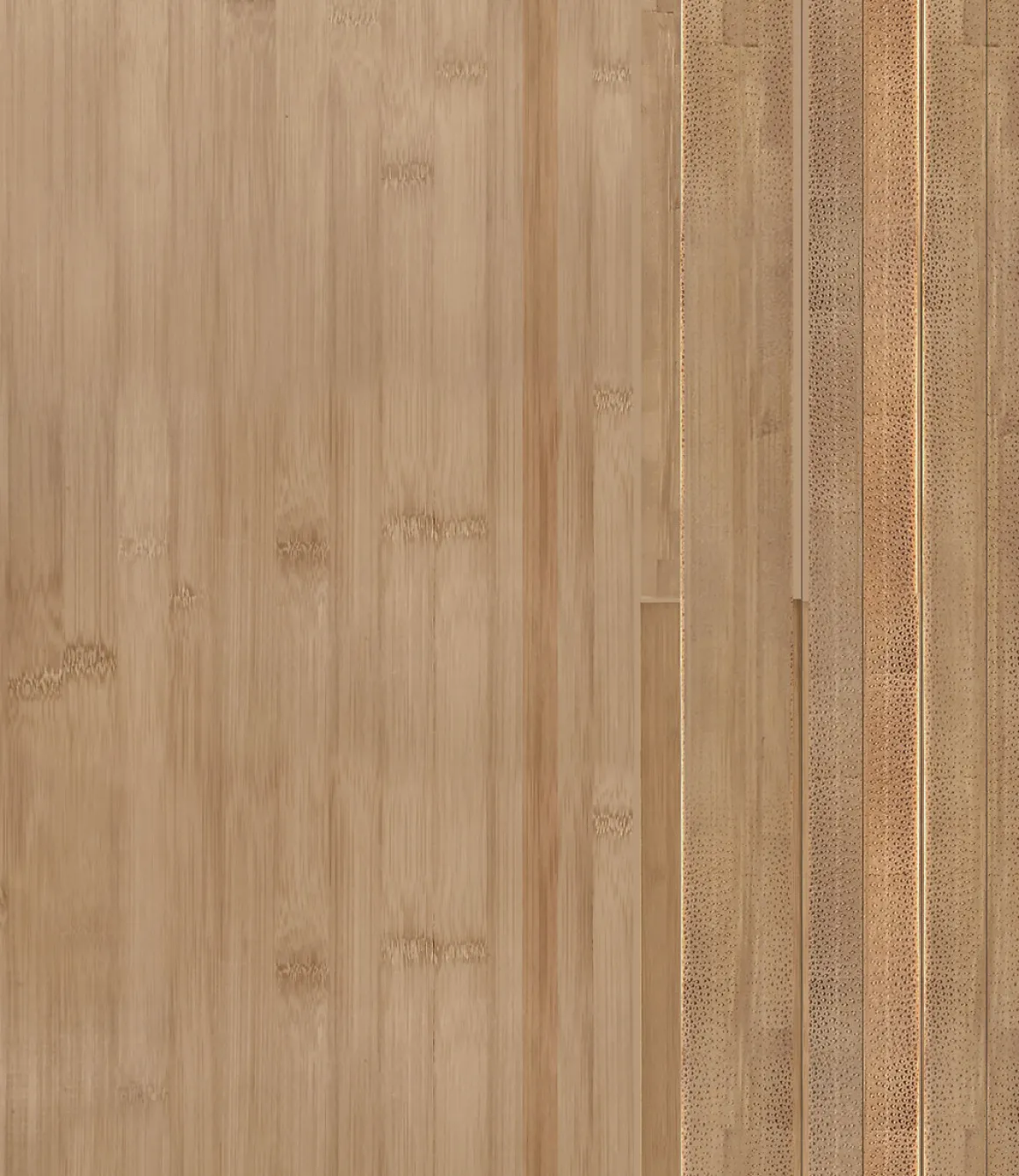 Botellero Para 8 Botellas 46x24.5x29.5Cm