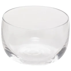 Bowl ARHA de vidrio 30cl