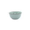 Bowl Capri Azul De Cerámica 11cm