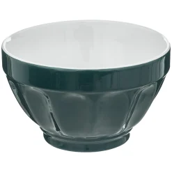 Bowl De Cerámica Colorama Azul