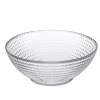 Bowl Generation De Vidrio 13Cm