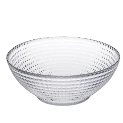 Bowl Generation De Vidrio 13Cm