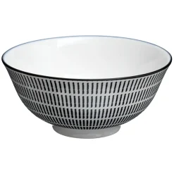 Bowl Lunis