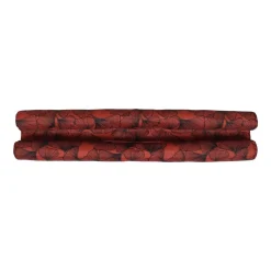 Burlete De Puerta Doble Osaka 80Cm