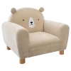 Butaca URSO beige