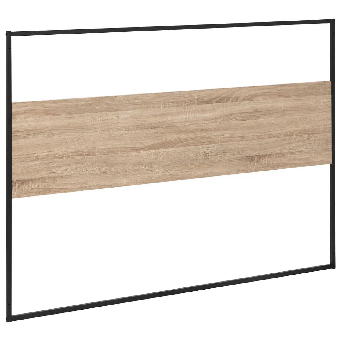 Cabecero ALIAJ beige 165cm