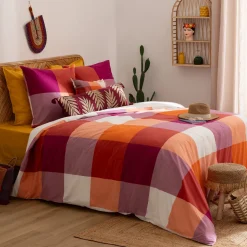 Cabecero TANAE YUCATAN de ratán