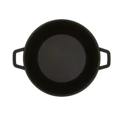 Cacerola Natura Nº 20