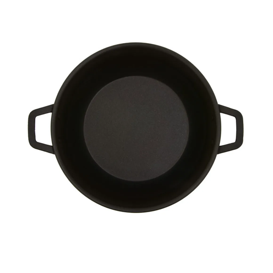 Cacerola Natura Nº 20