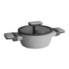 Cacerola NEUTRAL GREY 16cm